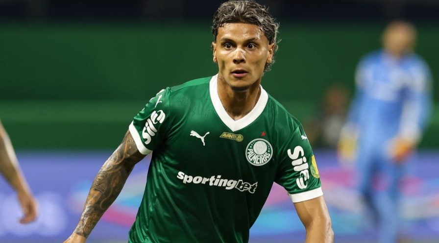 Mirassol x Palmeiras: Palpite com odds 4+ no Paulistão